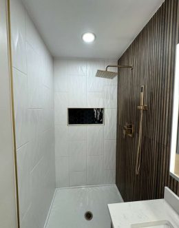 bathroom1