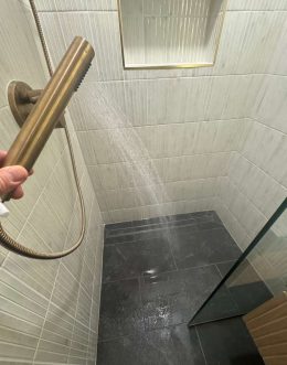 bathroom2