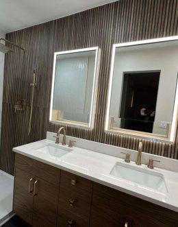 bathroom3