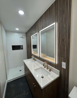 bathroom4
