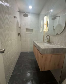 bathroom5