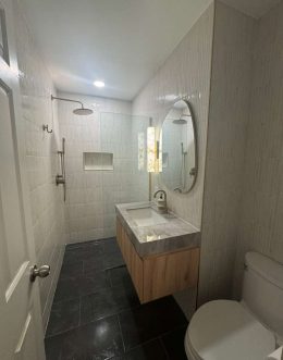 bathroom6