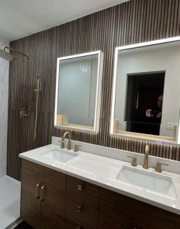 bathroom7