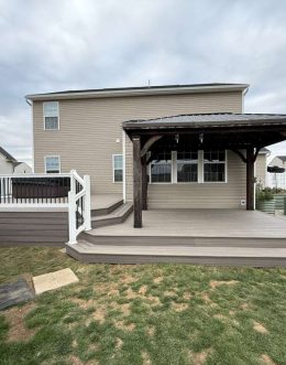 deck1