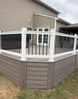 deck2