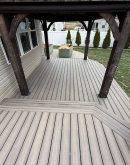 deck3