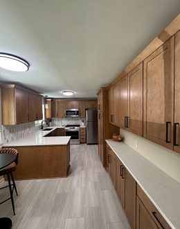 kitchen1