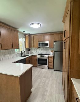 kitchen2
