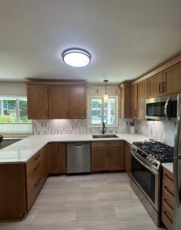 kitchen3